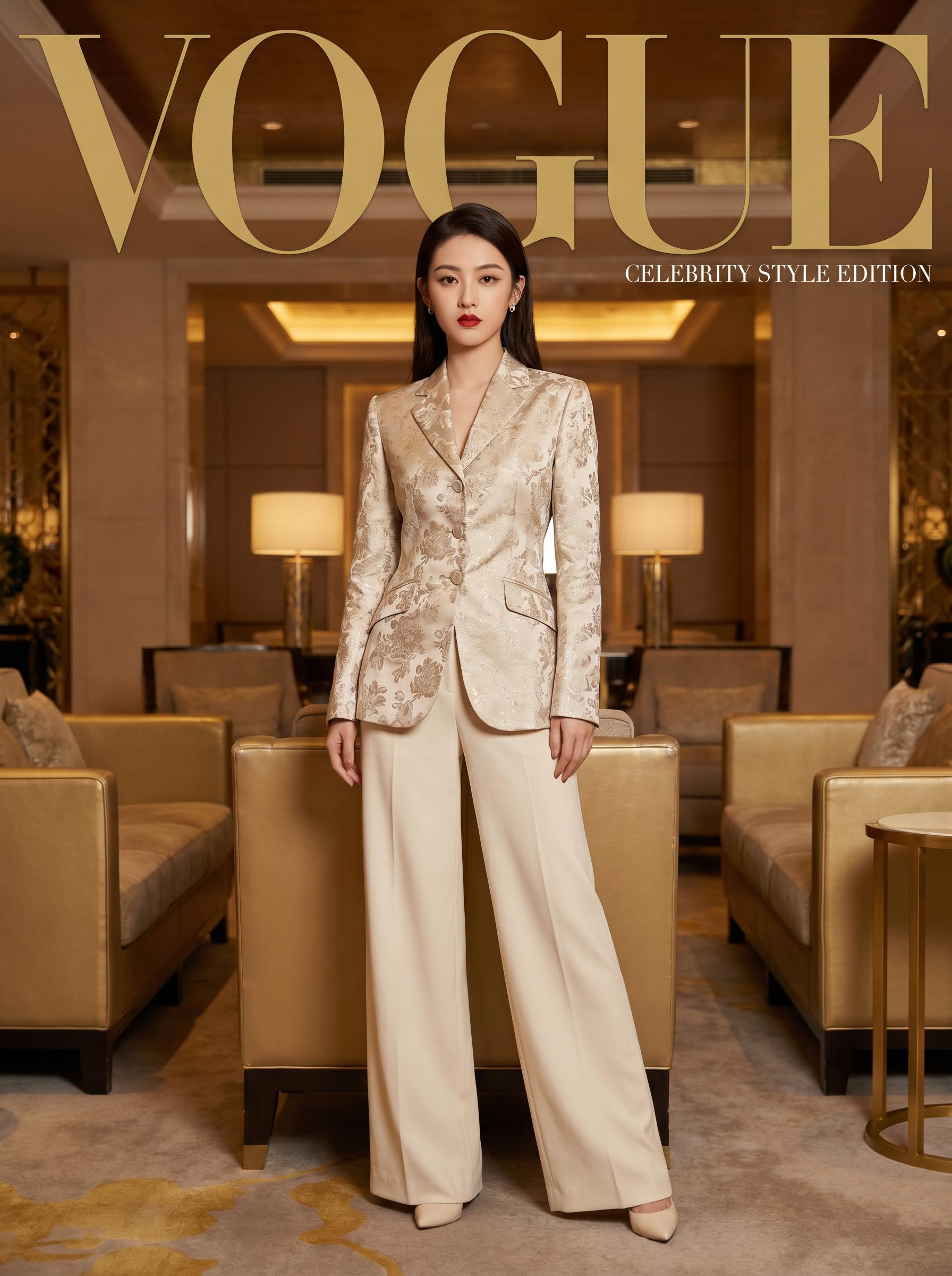 海角好物开箱VLOG