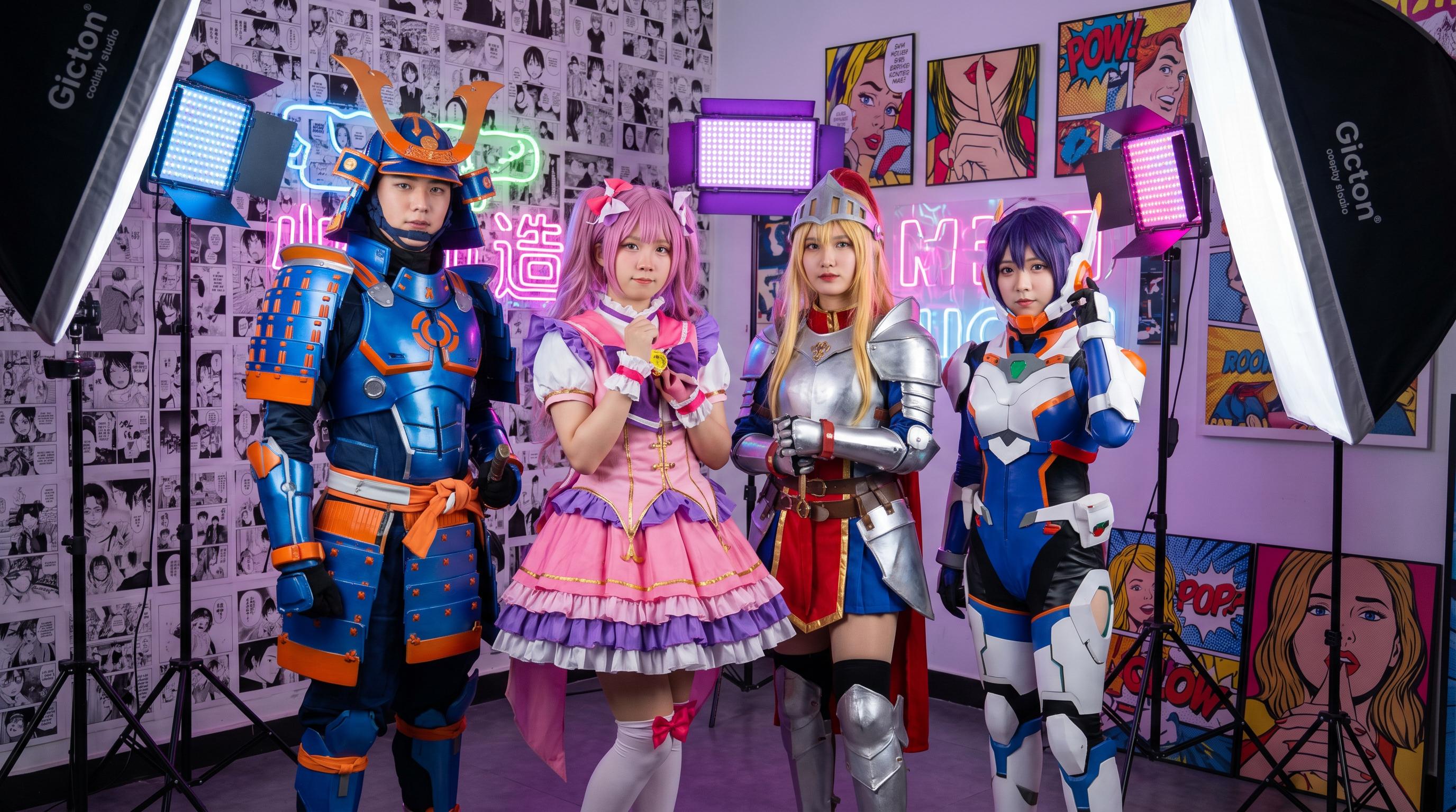 海角社区二次元返图